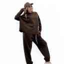 completo tessuto bielastico elite